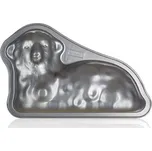 Forma na pečení beránka BANQUET Culinaria 29cm
