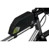 brašna na kolo Apidura Racing Top Tube černá