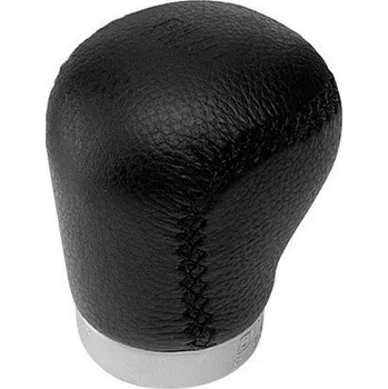 Hlavice řadicí páky Lampa (Italy) | Hlavice řadící páky TOURING black, 00190