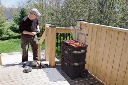 foto  Keter Stack’N’Roll 250927