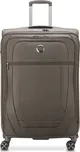 Delsey Paris Cestovní kufr Delsey Helium DLX 78 cm EXP 239782106 - béžový Mocha