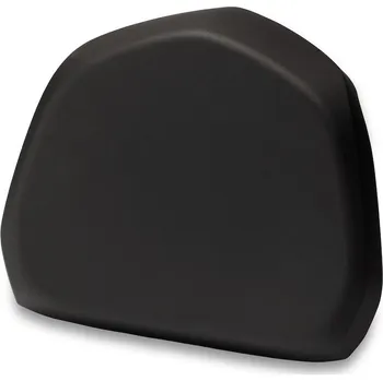 Zavazadlo na motocykl Opěrka spolujezdce na 39l horní box City Yamaha