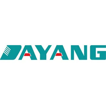 Dayang Vodič nože CZD-108-KD86