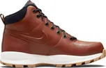 NIKE Manoa Leather SE DC8892-800