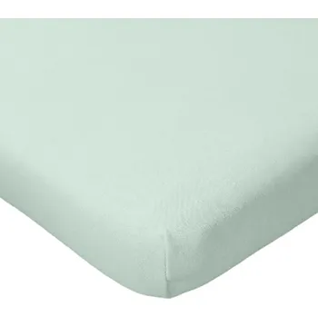 Prostěradlo Olzatex prostěradlo jersey šedé (Napínací prostěradlo)