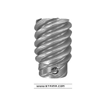 Texi Hnací šnek YH-935-D507