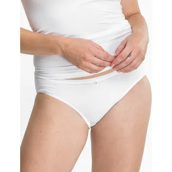 Kalhotky SPEIDEL Dámské bílé kalhotky 3600-100 40 3600-100