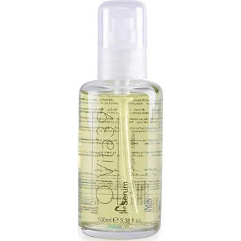 Pleťové sérum OiVita39 Restructuring Serum - rekonstrukční sérum, 100 ml