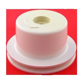 Texi Ruční kolo Singer 410368-004