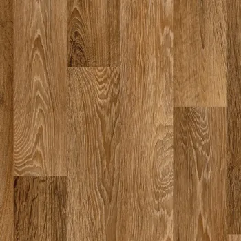 pvc podlaha PVC Tex 380 Calabrun 754 - š. 4 m