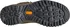 Pánská treková obuv Scarpa Cyrus GTX 30013-200
