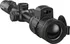 Puškohled HIKMICRO Alpex A50EL 1-8x50 4K LRF TenoSight L-940 Laser