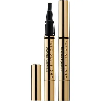 Korektor Guerlain Parure Gold Precious Light Rejuvenating Illuminator - Rozjasňující korektor 1,5 ml - 00
