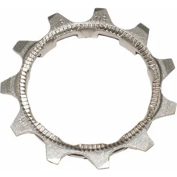 Shimano Deore XT Y1RK11000 stříbrný Převodník na kolo Shimano Deore XT Y1RK11000 stříbrný