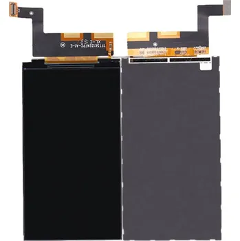 CAT S40 LCD displej Caterpillar