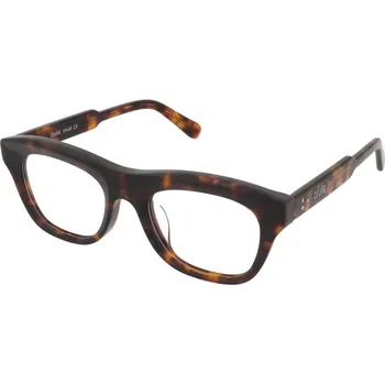 Brýlová obroučka Dioptrické brýle Crullé Vivid C5