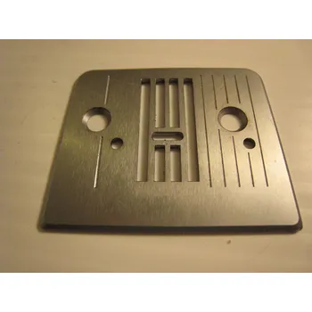 Texi Stehová deska Brother XA3954121