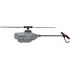 RC model vrtulníku Amewi AFX-PD100 RTF