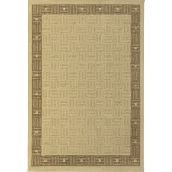 Koberec Oriental Weavers SISALO/DAWN 879/J84/D 160x230cm Béžový