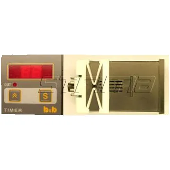 Příslušenství k šicímu stroji Texi MB35