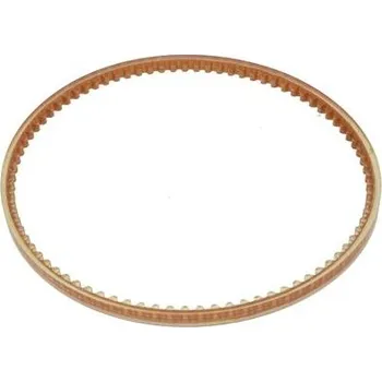 Příslušenství k šicímu stroji Texi Řemínek Singer 196388 (349,93 mm)