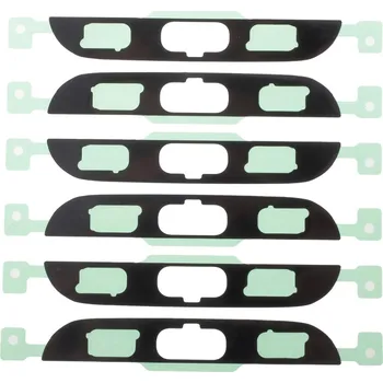 Samsung Galaxy S7 Edge oboustranná lepící páska lepení mezi rámeček a sklo LCD G935