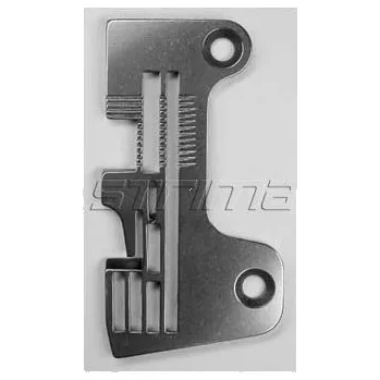 Texi Stehová deska 146501-0-01+