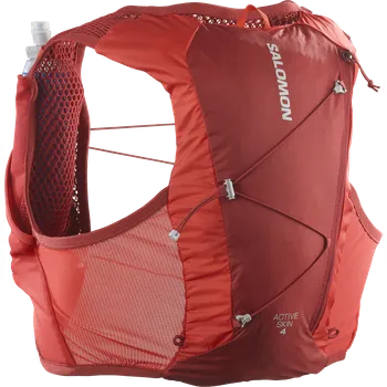 Batoh Salomon ACTIVE SKIN 4 SET lc2178300 Velikost XL