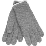 Devold Merino Glove Velikost: XL