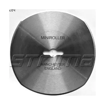 Řezný kotouč DAYANG, SULEE C04 ROUND