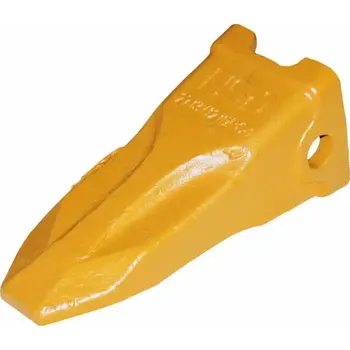 Zednická lžíce Zub lžíce DOOSAN DAEWOO DH300