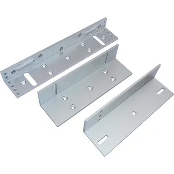 BIRA Montážní držák typu ZL HARTTE MG350ZL