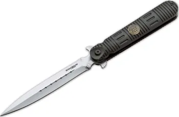 kapesní nůž Böker Magnum 01MB102 SWAT Transformer