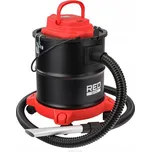 Powermat RTESP0077
