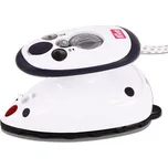 Cestovní napařovací mini žehlička - PRYM