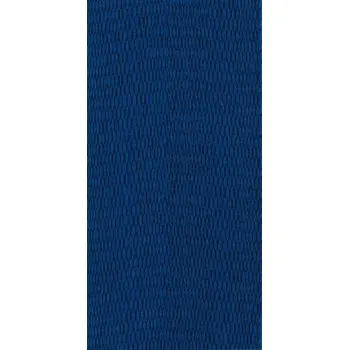 Stuha na medaili, modrá