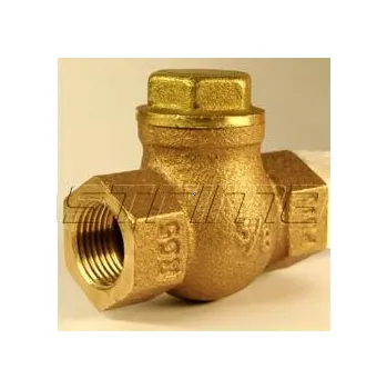 Ventil Texi Zpětný ventil 20078