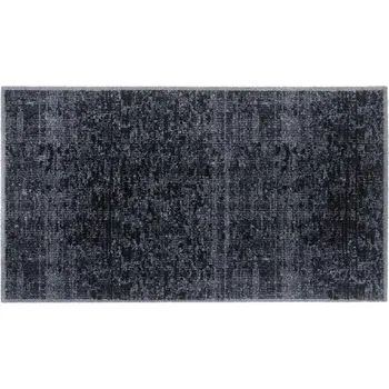 Koberec Koberec běhoun Universal šedá 67x120cm