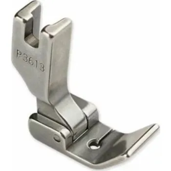 Příslušenství k šicímu stroji Patka pro vysoké materiály F049 pro Brother PQ1600S