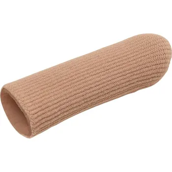 Tecniwork CB120B Tubulární návlek na prst, velikost S