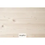 Spárovka smrková 18/1230/2500