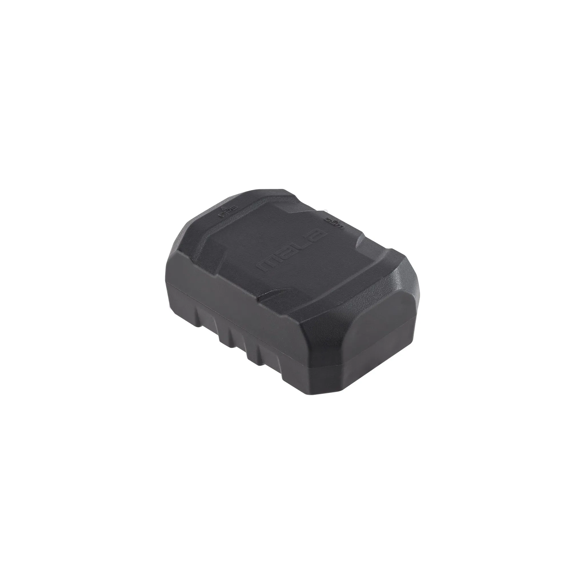 Fotografie 2 - Lokátor MALA GPS Tracker pro psy