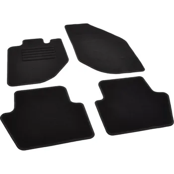 autokoberec Textilní autokoberce Rigum pro Volvo S70 (1997 - 2001), V70 (1997 - 2001)