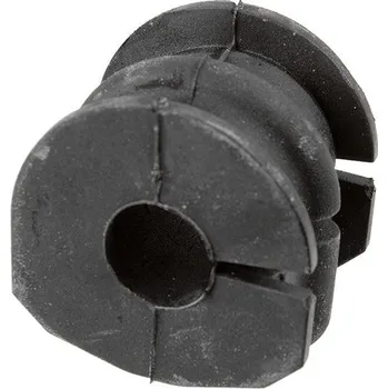 Stabilizátor nápravy Držák, Příčný stabilizátor LEMFÖRDER 42519 01