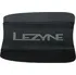 Lezyne Chainstay Protector M