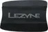 Lezyne Chainstay Protector M