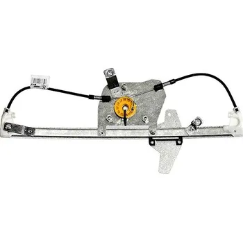 Stahovačka okna SCHNEIDER přední stahovačka pro PEUGEOT 308, 07-11 L