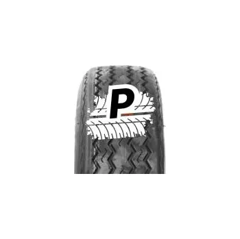 VREDESTEIN V49 5.70 -8 TL 6PR