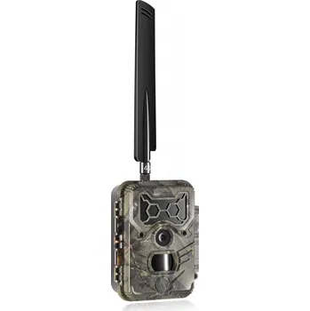 Fotopast Fotopast Wildguarder Watcher1 MMS/4G 20 Mpx
