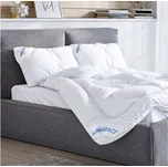 Letní protiroztočová sada nanoSPACE 70x90 + 140x200 cm